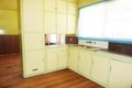 Property photo of 40 Moreton Street Frankston North VIC 3200