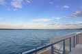 Property photo of 1 Parklane Terrace Paradise Point QLD 4216