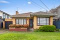 Property photo of 42 Shaw Street Niddrie VIC 3042