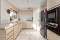 Property photo of 20B Forum Way East Bunbury WA 6230
