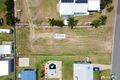 Property photo of 26 Singleton Street Zilzie QLD 4710