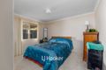 Property photo of 20B Forum Way East Bunbury WA 6230