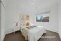 Property photo of 21 Bligh Boulevard Pakenham VIC 3810