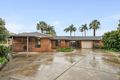 Property photo of 45A Darley Circle Bull Creek WA 6149