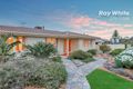 Property photo of 64 Greenway Drive Surrey Downs SA 5126