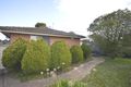 Property photo of 31 Murphy Crescent Traralgon VIC 3844