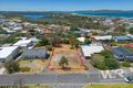 Property photo of 74 Wylie Crescent Middleton Beach WA 6330