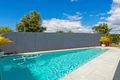 Property photo of 55 Lynbrook Avenue Ormeau QLD 4208