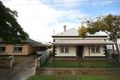 Property photo of 14 Francis Street Peterhead SA 5016