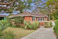 Property photo of 5 Romani Avenue Riverview NSW 2066