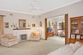 Property photo of 5 Romani Avenue Riverview NSW 2066