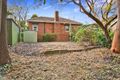 Property photo of 5 Romani Avenue Riverview NSW 2066