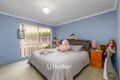 Property photo of 20B Forum Way East Bunbury WA 6230