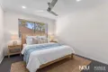 Property photo of 44 Moonlight Drive Brassall QLD 4305