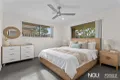 Property photo of 44 Moonlight Drive Brassall QLD 4305