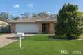 Property photo of 44 Moonlight Drive Brassall QLD 4305