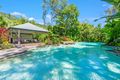 Property photo of 65/168-174 Moore Road Kewarra Beach QLD 4879