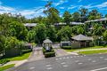 Property photo of 65/168-174 Moore Road Kewarra Beach QLD 4879