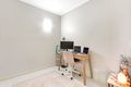 Property photo of 65/168-174 Moore Road Kewarra Beach QLD 4879