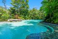 Property photo of 65/168-174 Moore Road Kewarra Beach QLD 4879