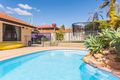 Property photo of 19 Torridon Loop Wanneroo WA 6065