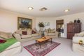 Property photo of 19 Torridon Loop Wanneroo WA 6065