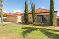 Property photo of 19 Torridon Loop Wanneroo WA 6065