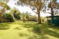 Property photo of 6 Grand Avenue West Ryde NSW 2114