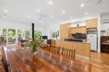 Property photo of 20 Marine Parade Shoreham VIC 3916