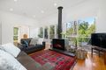 Property photo of 20 Marine Parade Shoreham VIC 3916