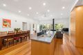 Property photo of 20 Marine Parade Shoreham VIC 3916