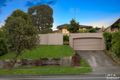 Property photo of 6 John Edgcumbe Way Endeavour Hills VIC 3802