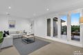 Property photo of 6 John Edgcumbe Way Endeavour Hills VIC 3802