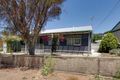 Property photo of 14 Anne Street Mannum SA 5238