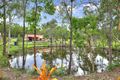 Property photo of 99 Adies Road Isis Central QLD 4660