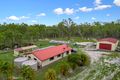 Property photo of 99 Adies Road Isis Central QLD 4660