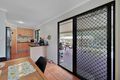 Property photo of 99 Adies Road Isis Central QLD 4660