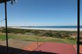 Property photo of 15 Oceanview Drive North Beach SA 5556