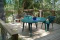 Property photo of 25 Amy Drive Beenleigh QLD 4207