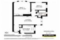 Property photo of 3/85B Ocean Street Woollahra NSW 2025