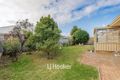Property photo of 20B Forum Way East Bunbury WA 6230