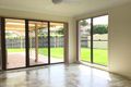 Property photo of 5 Jan Place Quakers Hill NSW 2763