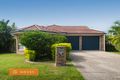 Property photo of 7 Faculty Circuit Meadowbrook QLD 4131