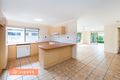 Property photo of 7 Faculty Circuit Meadowbrook QLD 4131