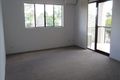 Property photo of 20/253 Melton Road Northgate QLD 4013