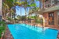 Property photo of 14 Boronia Street Cronulla NSW 2230
