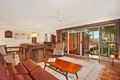 Property photo of 14 Boronia Street Cronulla NSW 2230