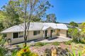 Property photo of 48 Lachlan Avenue Nambour QLD 4560