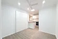 Property photo of 17 Strauss Road St Clair NSW 2759