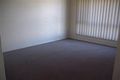 Property photo of 6 Beaumont Street Wynn Vale SA 5127